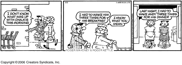 andycapp